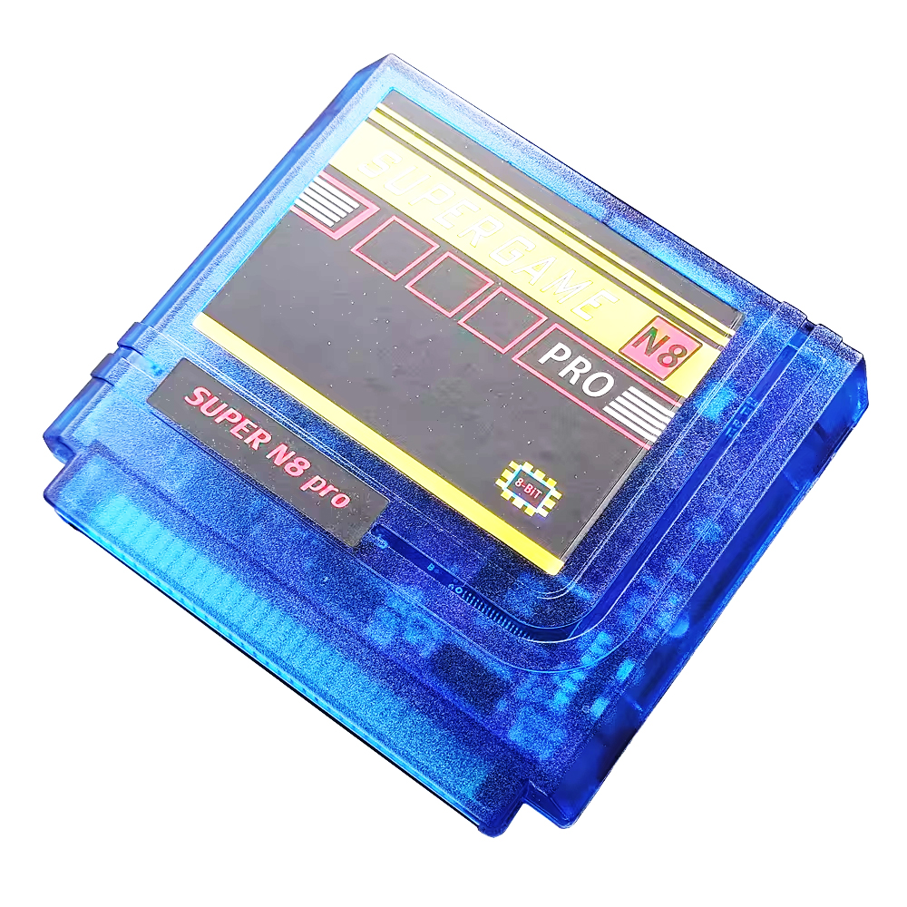 Mosel game flash FC N8 China v - Board Game Nintendo Switch บทวิจารณ์และราคา