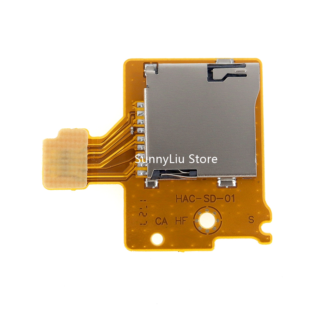 10pcs/lot For Nintendo NS NX S - Board Game Nintendo Switch บทวิจารณ์และราคา