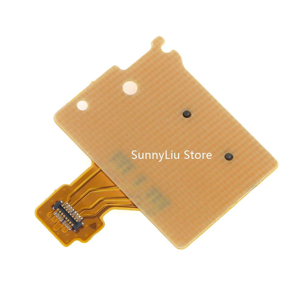 10pcs/lot For Nintendo NS NX S - Board Game Nintendo Switch บทวิจารณ์และราคา