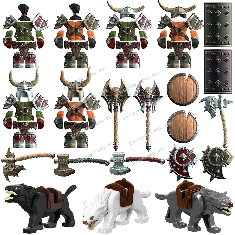Famous Game Series Armor Soldi - Board Game Empire บทวิจารณ์และราคา