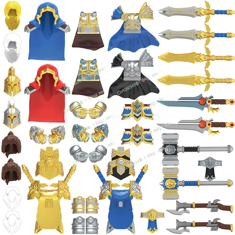 Famous Game Series Armor Soldi - Board Game Empire บทวิจารณ์และราคา