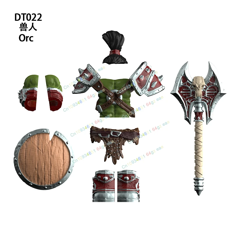 Famous Game Series Armor Soldi - Board Game Empire บทวิจารณ์และราคา