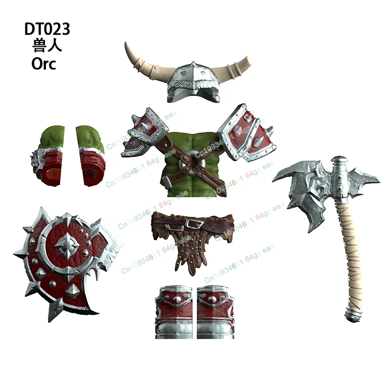 Famous Game Series Armor Soldi - Board Game Empire บทวิจารณ์และราคา