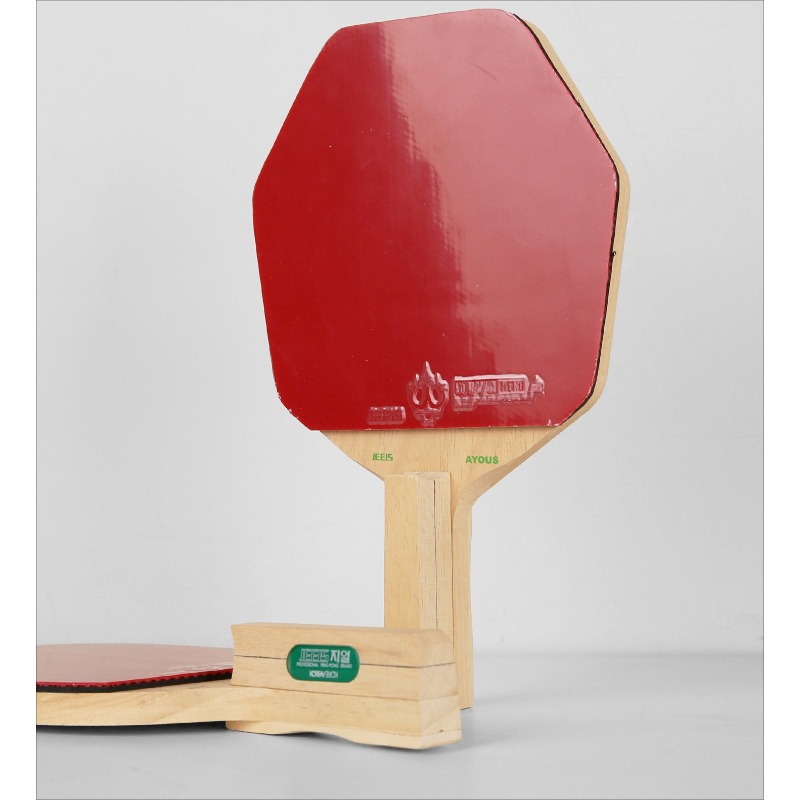 JEELS Japanese 1-Ply Ayous Woo - Board Game Table บทวิจารณ์และราคา