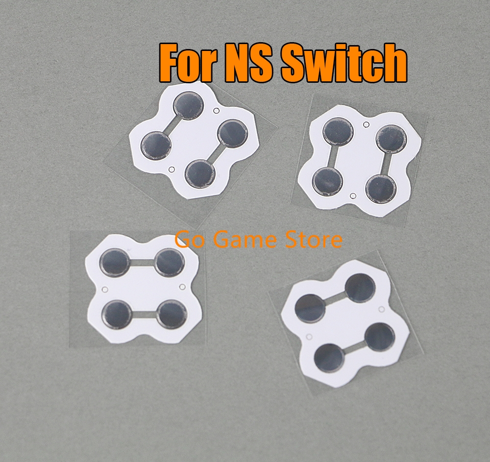 200pcs For Nintend NS Switch C - Board Game Nintendo Switch บทวิจารณ์และราคา
