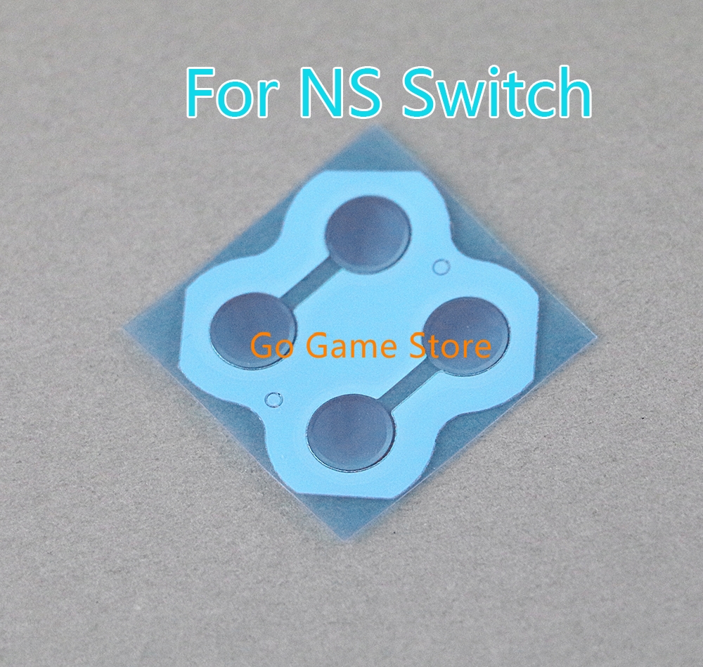 200pcs For Nintend NS Switch C - Board Game Nintendo Switch บทวิจารณ์และราคา