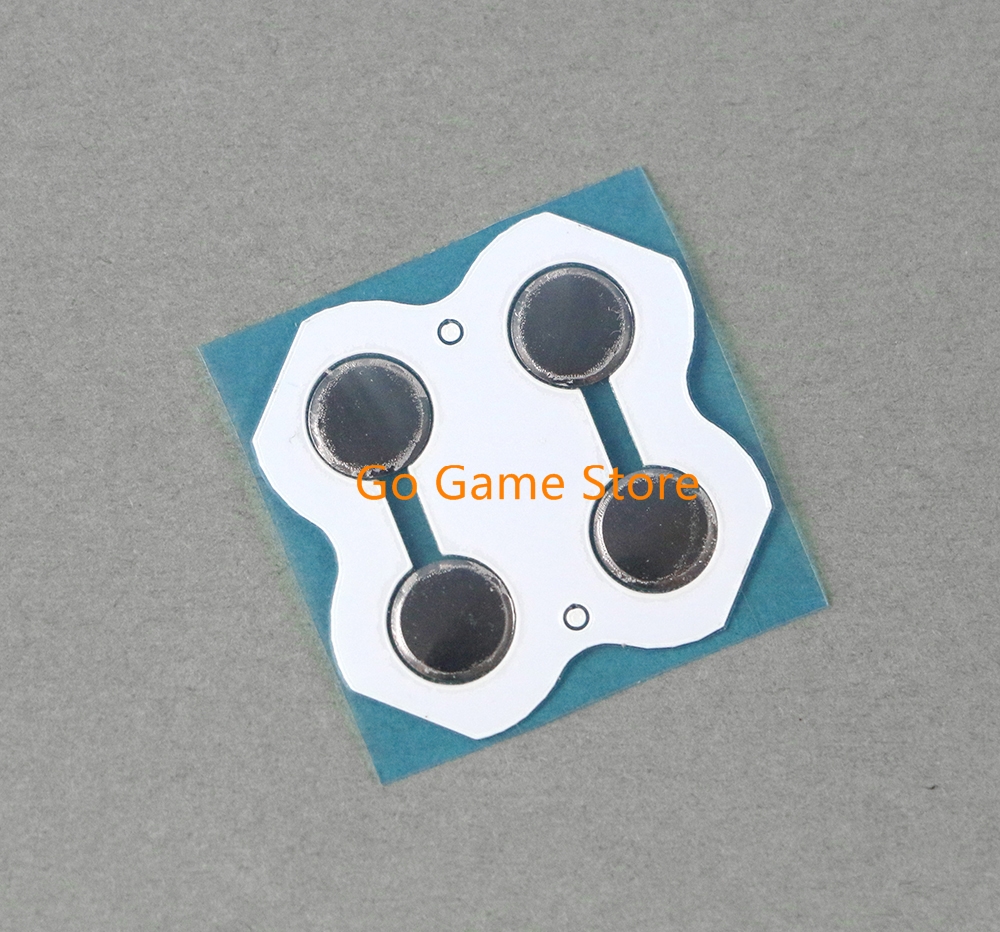 200pcs For Nintend NS Switch C - Board Game Nintendo Switch บทวิจารณ์และราคา