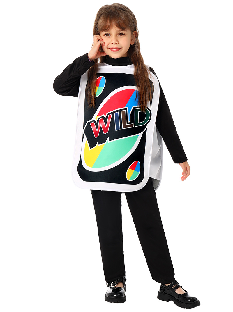 Halloween Board Game Cosplay C - Board Game Queen บทวิจารณ์และราคา